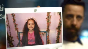 Venezia  82. “The Voice of Hind Rajab” su Gaza è il film più applaudito dalla stampa