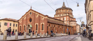 Concerto a Milano in memoria di Lia Dolfini: musica e ricerca insieme