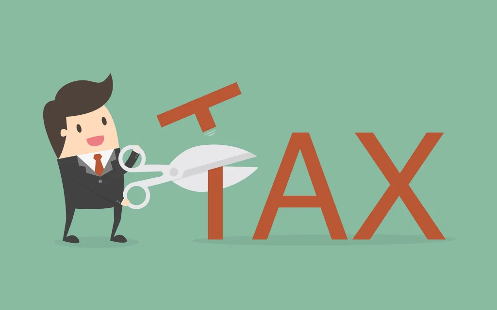 Flat Tax in Italia: il paradiso fiscale dei super-ricchi