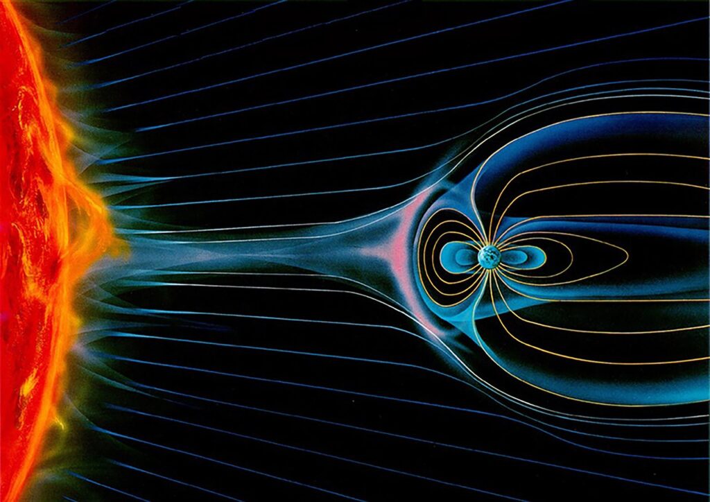 Unical ospita il 5° Meeting della Comunità Italiana di Fisica Solare ed Eliofisica (SoHe-5)