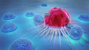Oncologia radioterapica: il Gemelli primo centro IAEA in Europa