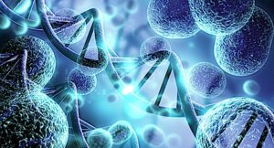 Italia hub strategico per la ricerca e le cure