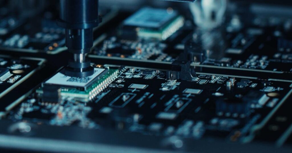 Giornata Internazionale dei RAEE: la sfida del riciclo tecnologico