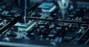 Giornata Internazionale dei RAEE: la sfida del riciclo tecnologico