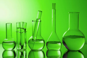 Tutto è chimica. L’Italia e il patrimonio universale di una scienza che modella il mondo