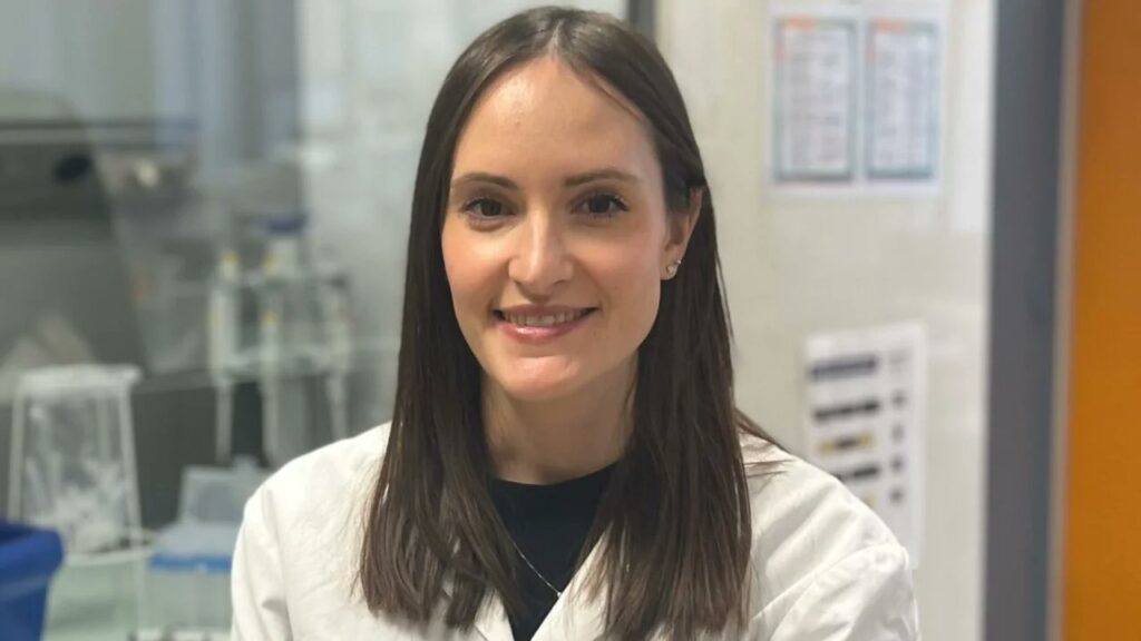 Tumori. A Margherita Ambrosini il Premio “Cecilia Cioffrese” per la ricerca sul colon-retto