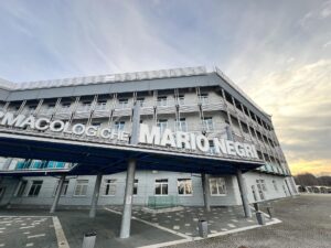 MNIAA premia i giovani talenti del Mario Negri