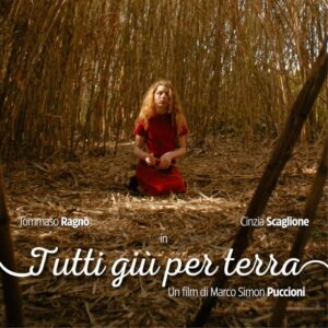 20 RomaFilmFest. “Tutti già per terra”, cortomeraggio d’autore di Alice nella città