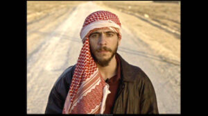 20 RomaFilmFest. “Once Upon a Time in Gaza”, una Palestina singolare