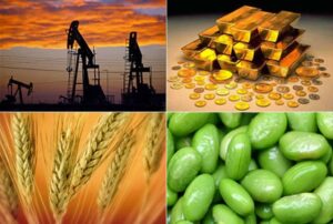 Energia e materie prime critiche: l’Unione Europea punta a un centro strategico