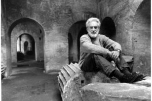 Mimmo Jodice, l’enigma della luce: ritratto e commiato dal maestro che sospese Napoli nel tempo