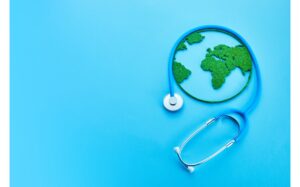 One Health Award 2025: parte la quarta edizione “Nuove Geografie” all’Università di Teramo