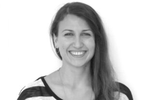 Fisica: alla ricercatrice Francesca Alemanno, laureata UniSalento, il Premio “Michele Cantone”