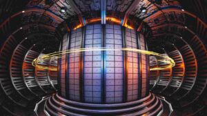 iWeek 2025: l’Italia tra nucleare e digitale, la sfida della sovranità energetica