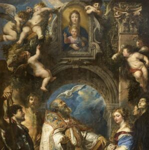 Libri al Museo. Da Venerdì 31 ottobre la rassegna editoriale dedicata all’arte