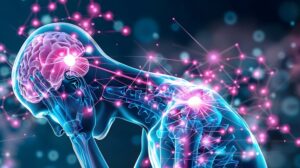 Sanità: Apmarr lancia un nuovo progetto di ricerca sulle patologie reumatologiche