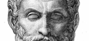 Gorgia: il filosofo che trasformò la parola in potere