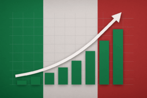 Pmi italiane: eccellenza europea tra produttività e occupazione