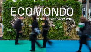 Ecomondo 2025: l’Italia scopre che la green economy non è più il futuro, ma il presente
