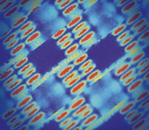 Laser al Grafene: La Nuova Frontiera dell’Emissione Terahertz fino a 10 THz