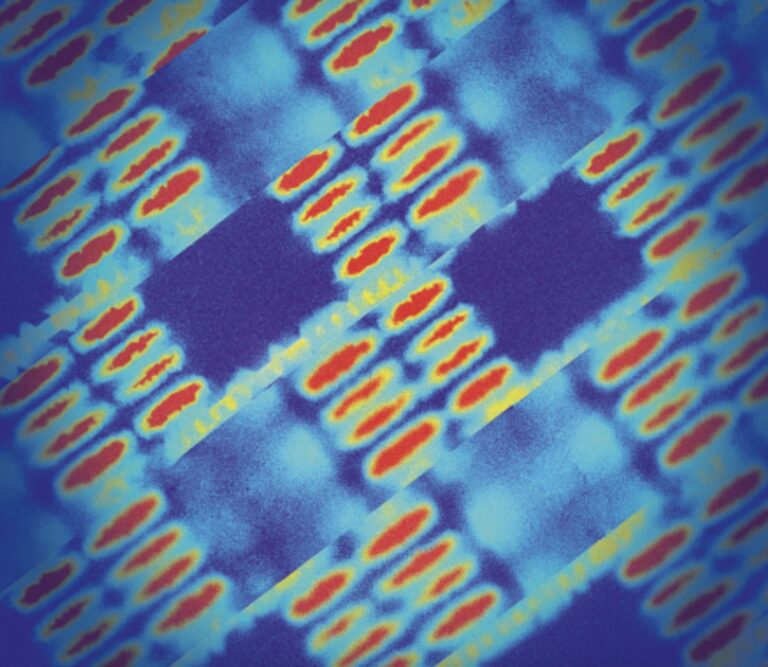 Laser al Grafene: La Nuova Frontiera dell’Emissione Terahertz fino a 10 THz