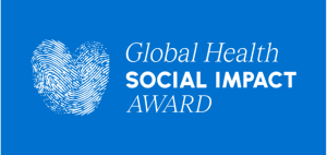 IVI RMA Global lancia il Global Health Social Impact Award