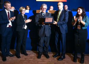 BMTA 2025. Il direttore Picarelli: “L’edizione della maturità di una visione che mi ha guidato negli anni”