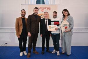 Sushi 2026: il filo di rispetto che unisce Italia e Giappone secondo la nuova Guida Gambero Rosso