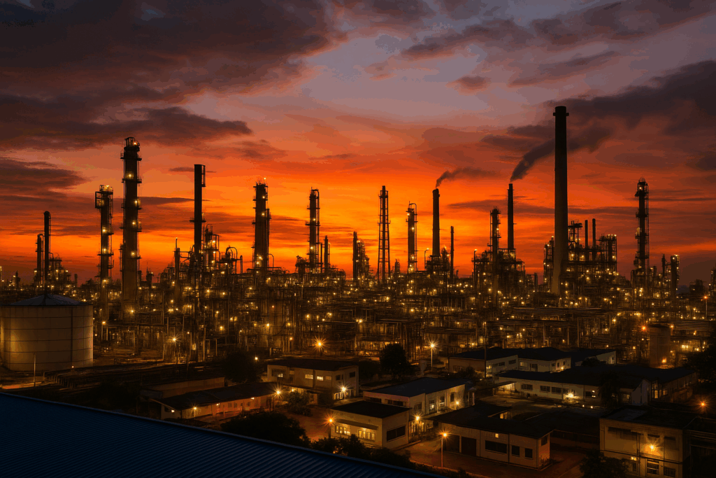 Modbus, BACnet e la nuova frontiera dell’automazione industriale sostenibile