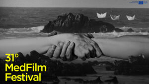 31 MedfIlm Festival . I premiati