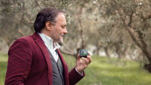 Flos Olei 2026 a Roma: il grande ritorno dell’extravergine di qualità