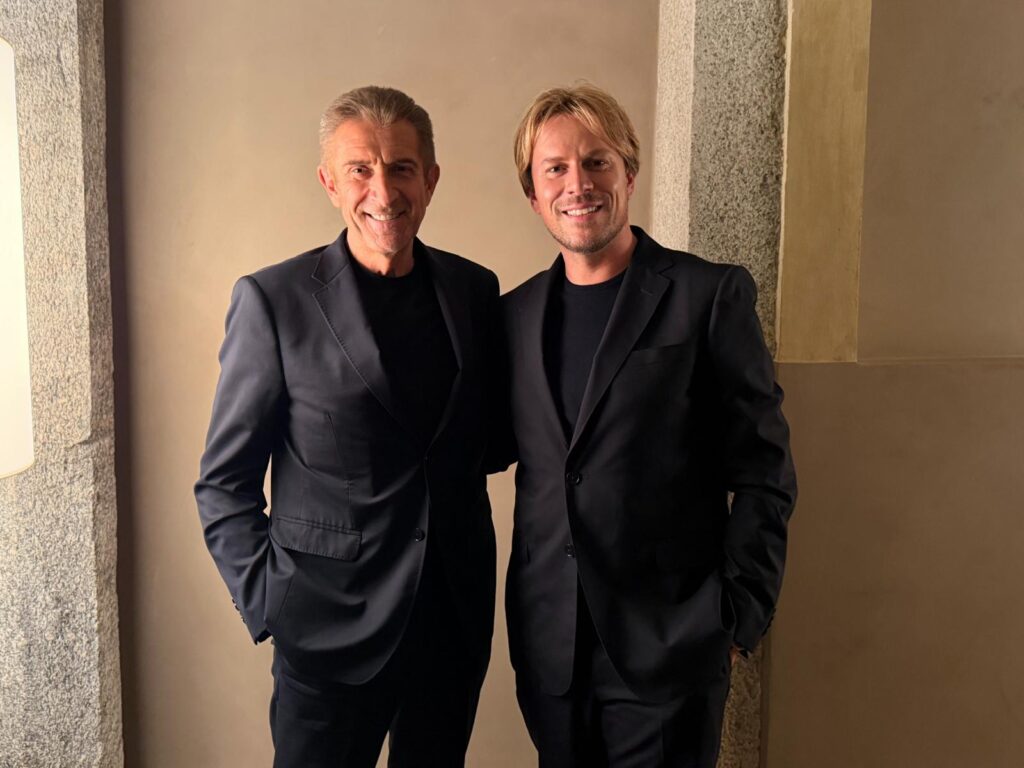 Monte-Carlo Film Festival 12 – 15 novembre 2025