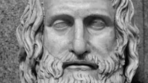 Protagora, il sofista che mise l’uomo al centro: perché oggi è più attuale che mai