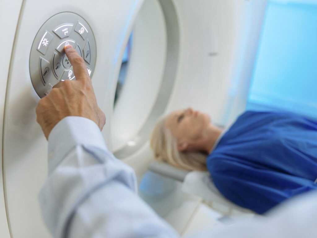 Radioterapia, la nuova frontiera contro le aritmie