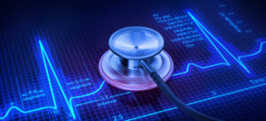 Sanità, il dato al centro: al Congresso SIHTA si apre la nuova era dell’HTA