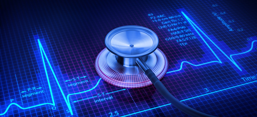 Sanità, il dato al centro: al Congresso SIHTA si apre la nuova era dell’HTA