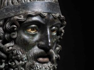 Art Power: il nuovo modello che unisce arte, sostenibilità ed economia circolare