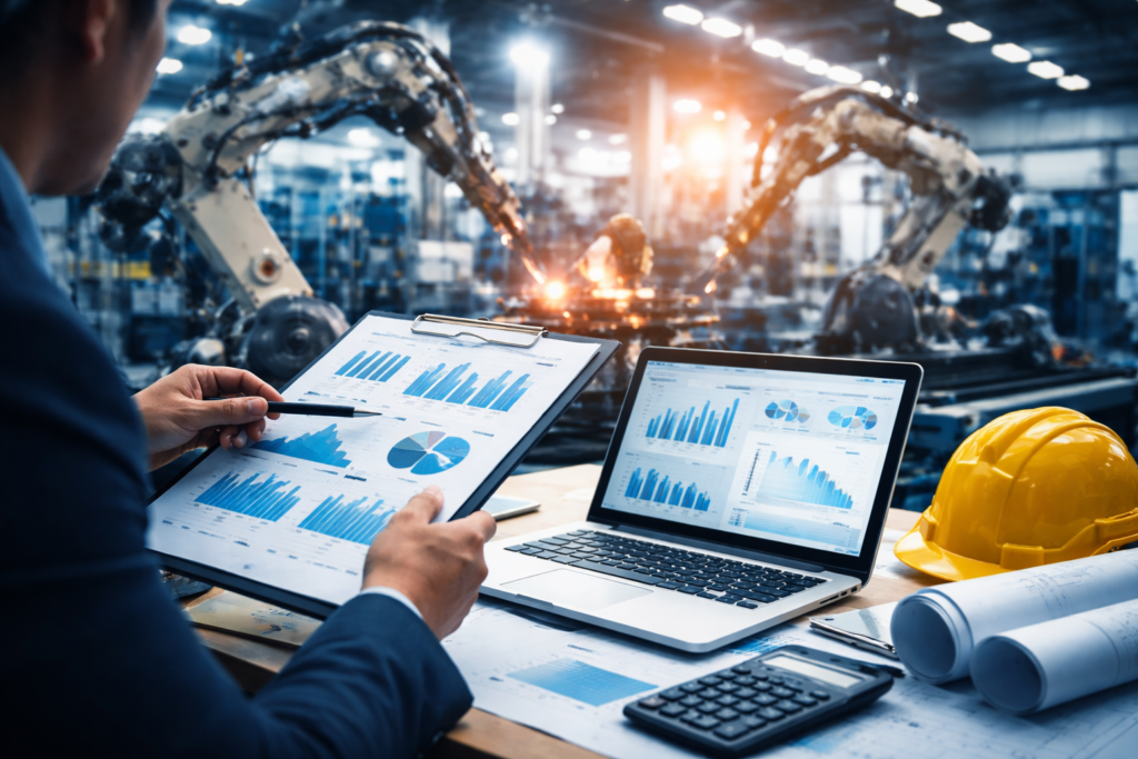 Transizione 5.0, imprese penalizzate