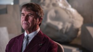 Brunello – Il visionario garbato: il nuovo documentario di Giuseppe Tornatore