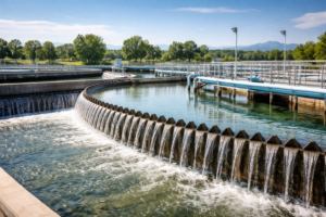 Dal Mase 60 milioni alle Regioni per affrontare la crisi idrica