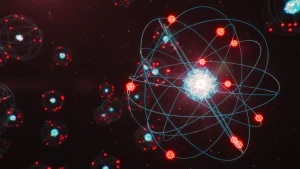 Correnti atomiche alternate: un passo avanti per le tecnologie quantistiche del futuro