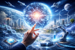 L’anno della maturità scientifica e le sfide strategiche del 2026