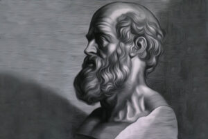 Ippia di Elide, sapere universale, autonomia e libertà dell’individuo