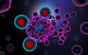 Leucemia linfoblastica acuta: nuove strategie per potenziare la terapia CAR-T