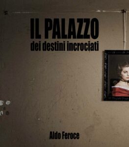 Corviale, l’umanità dietro il cemento. Il racconto fotografico di Aldo Feroce