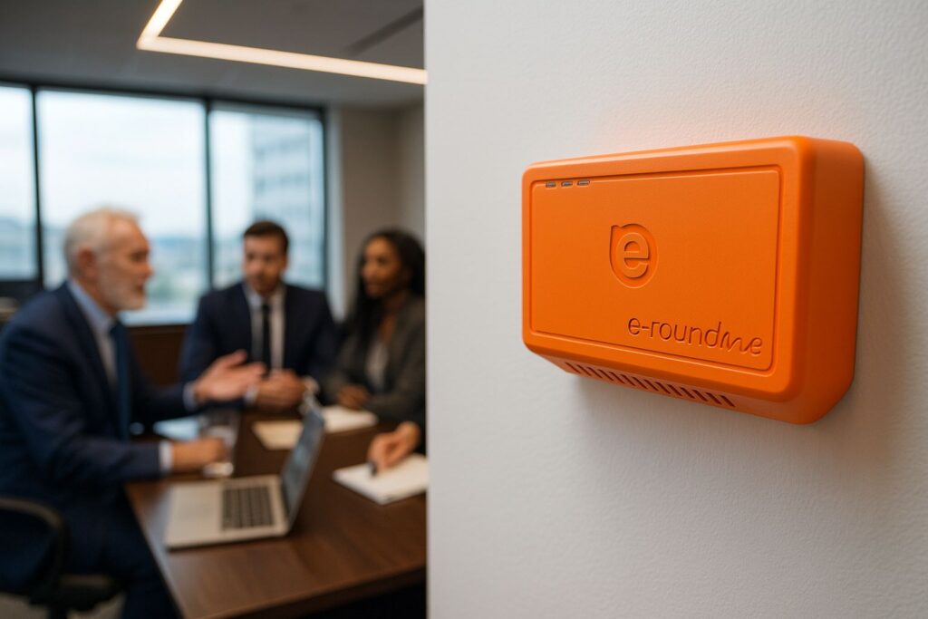 WELL, Fitwel e LEED: il futuro degli edifici sani e sostenibili