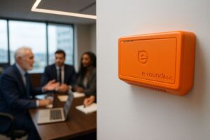 WELL, Fitwel e LEED: il futuro degli edifici sani e sostenibili