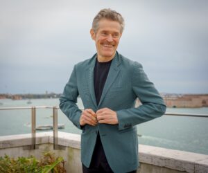 Biennale College Teatro. Il nuovo bando per attrici e attori