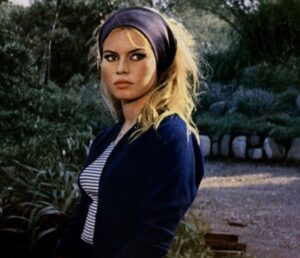 2025: con Brigitte quanti vip ci hanno lasciato!