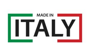 Made in Italy: 126 milioni e 147 progetti per innovare i settori chiave